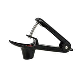 Cherry Pitter Olive Stoner Tool Remover